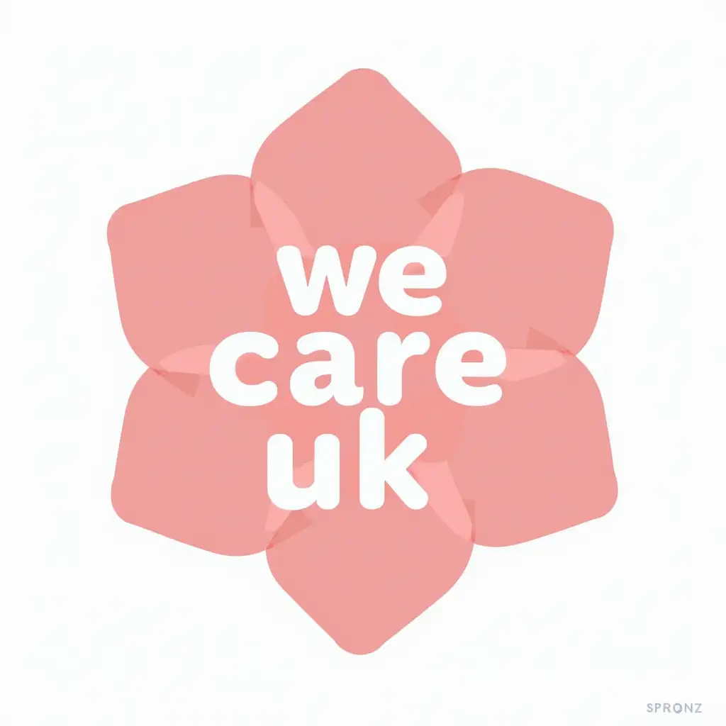 We-Care-UK-Logo-Promoting-Awareness-for-Carers-in-the-UK