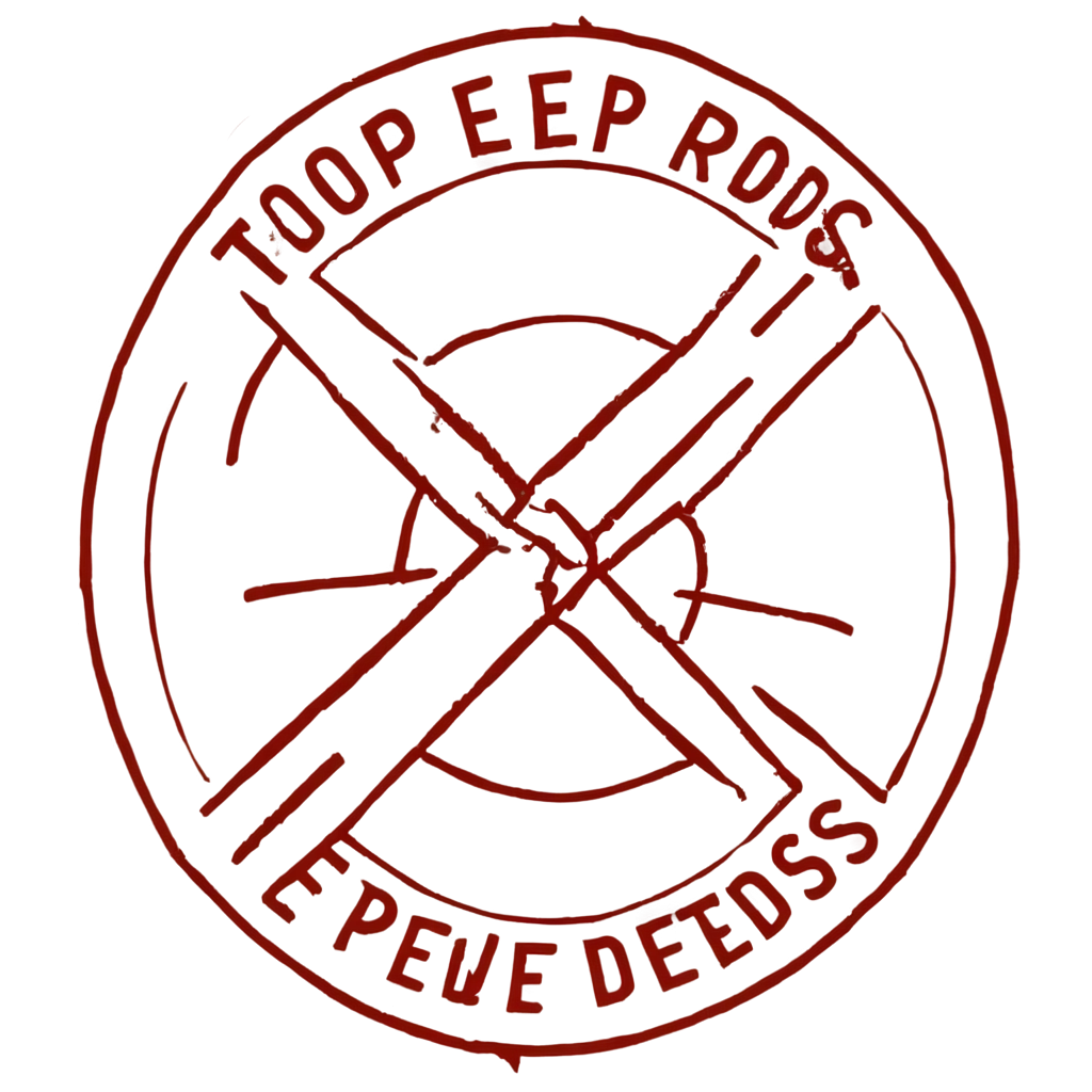 Liverpool-Torpedos-Baseball-Team-Logo-PNG-HighQuality-and-Versatile-Image-Design-for-Digital-and-Print-Media