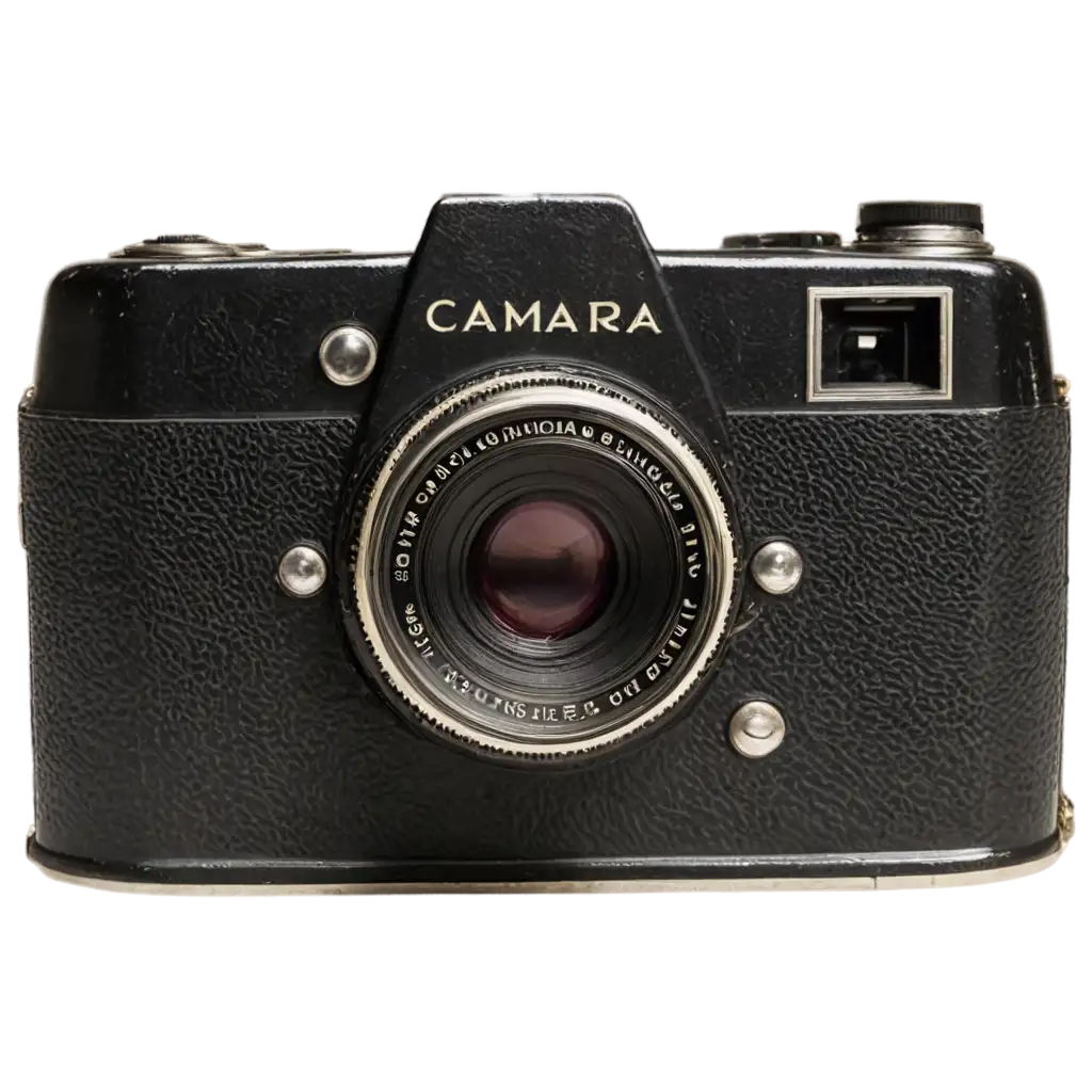 Vintage-Camera-PNG-HighQuality-Image-for-Nostalgic-Photography-Enthusiasts