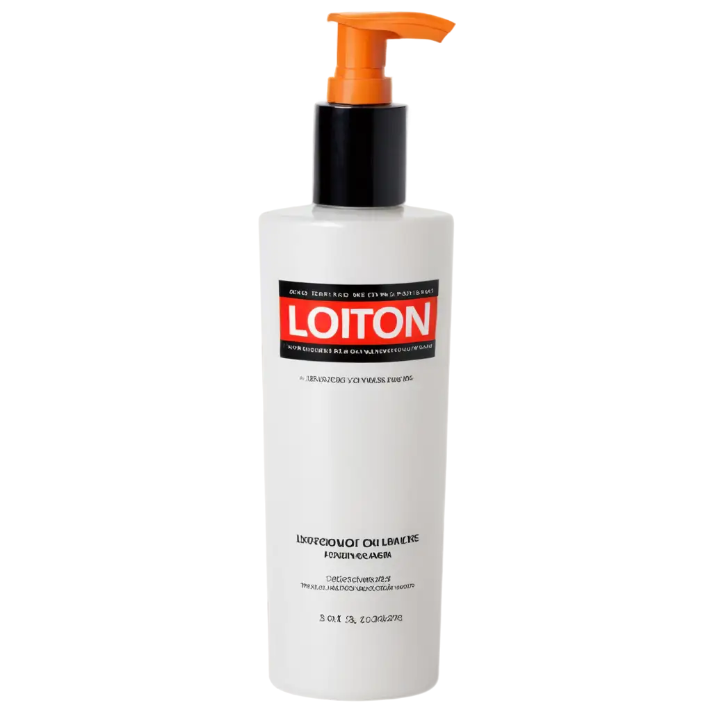 HighQuality-PNG-Image-of-Lotion-Enhance-Your-Visual-Content-with-Clarity-and-Detail