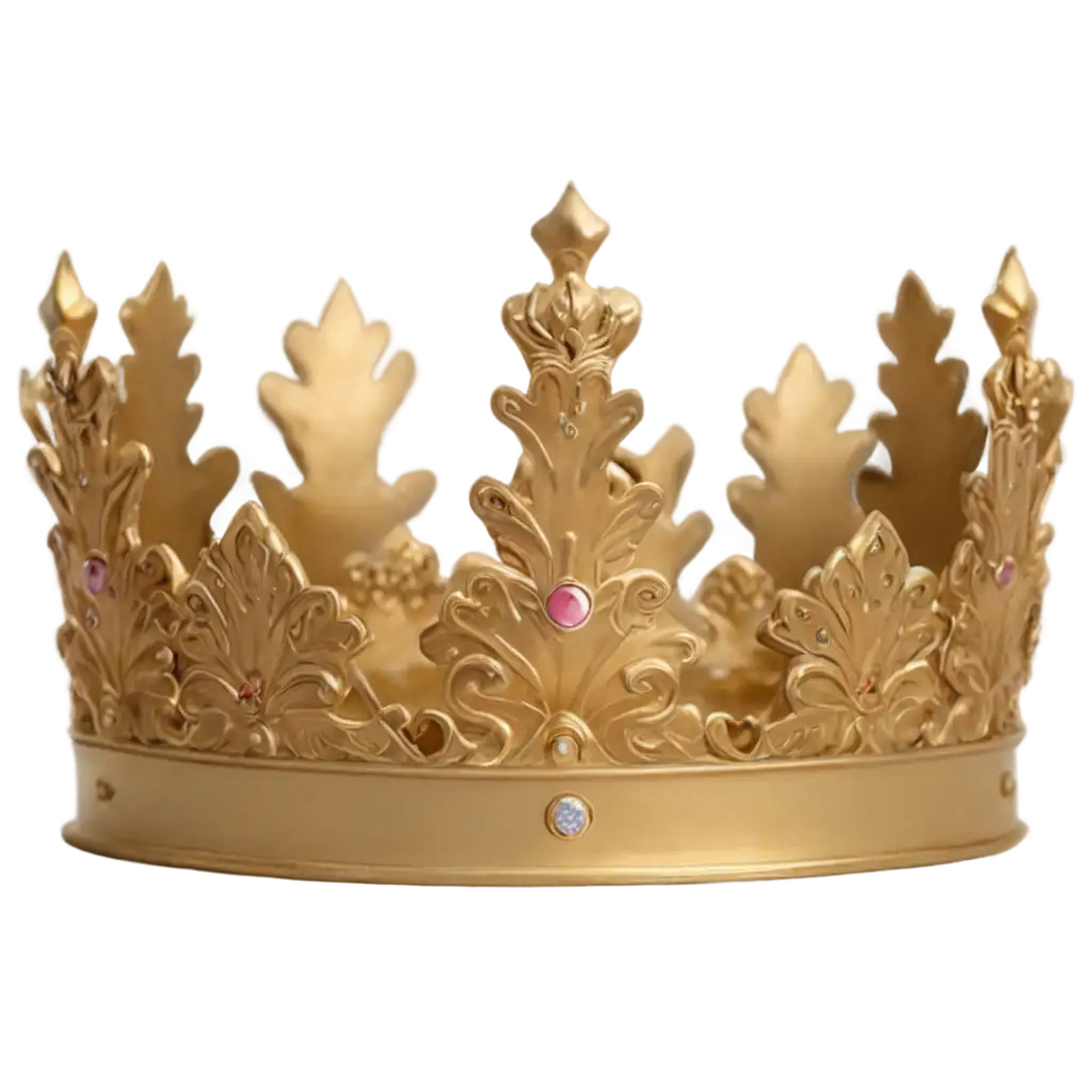 image Crown png