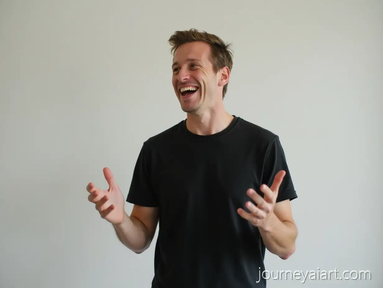 Young-Entrepreneur-Explaining-Business-Concept-with-EnthYoung-man-explaining-businessusiasm