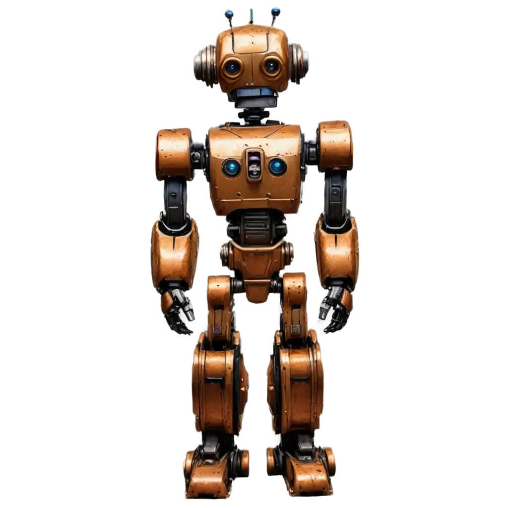 16bit-Robot-PNG-Image-Retro-Style-for-GamingAI-PNG-Prompt-Analysis-and-Digital-Projects