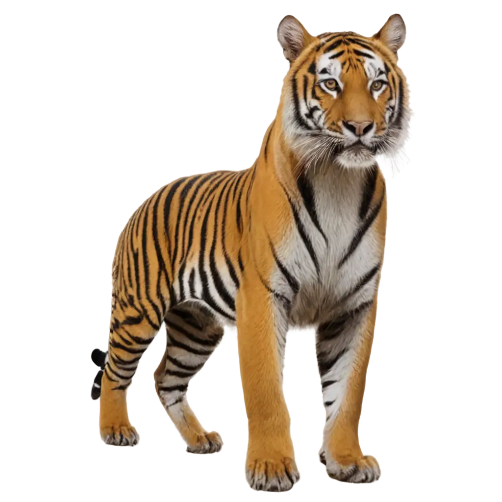 HighQuality-Tiger-PNG-Image-for-Digital-Projects-and-Creative-Designs