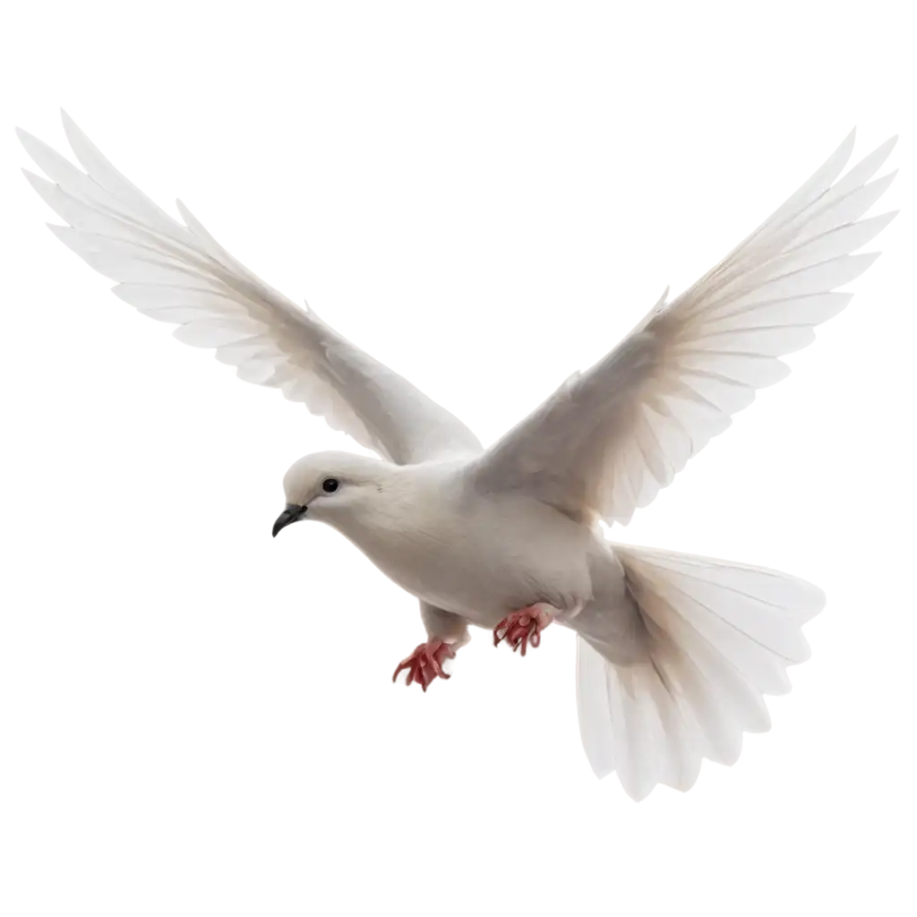 Optimized-PNG-Image-Dove-and-Cryptococcosis