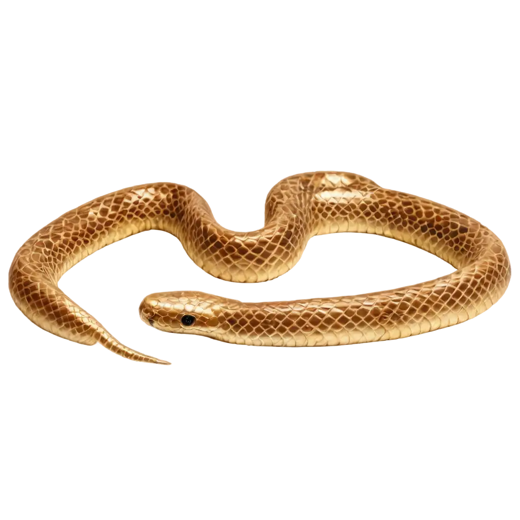 Year-of-the-Snake-PNG-Image-Celebrating-the-Symbolism-and-Beauty-of-the-Snake-in-HighQuality-PNG-Format