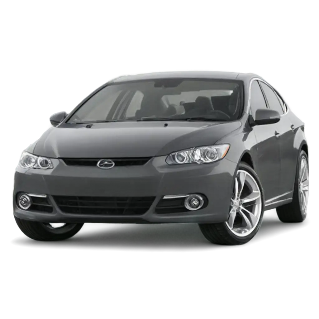 HighQuality-Car-PNG-Image-for-Versatile-Use