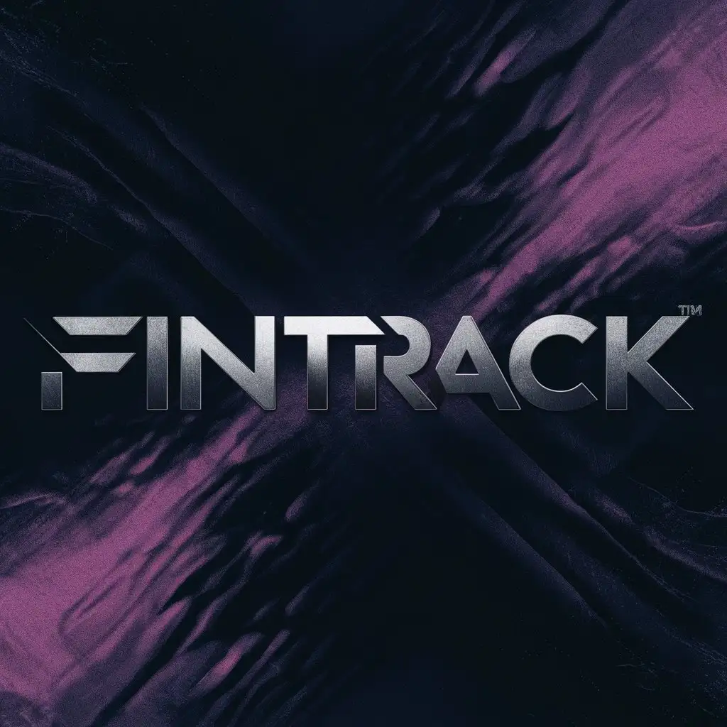 Dark-Tones-Black-Purple-FinTrack-Inscription