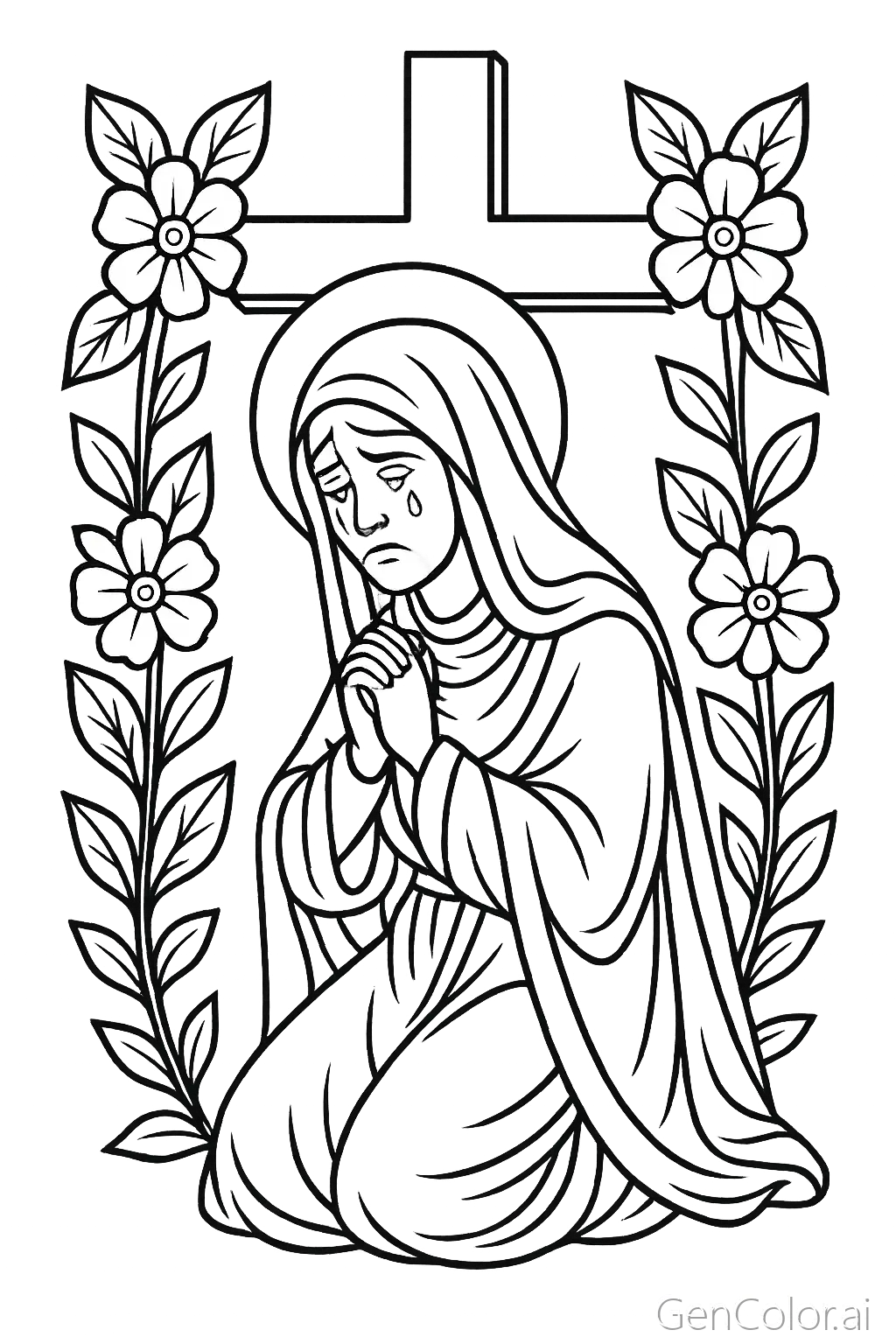 https://file.aiquickdraw.com/imgcompressed/img/compressed_075c4c7933efb311bbf47461ed27cf7e.webp