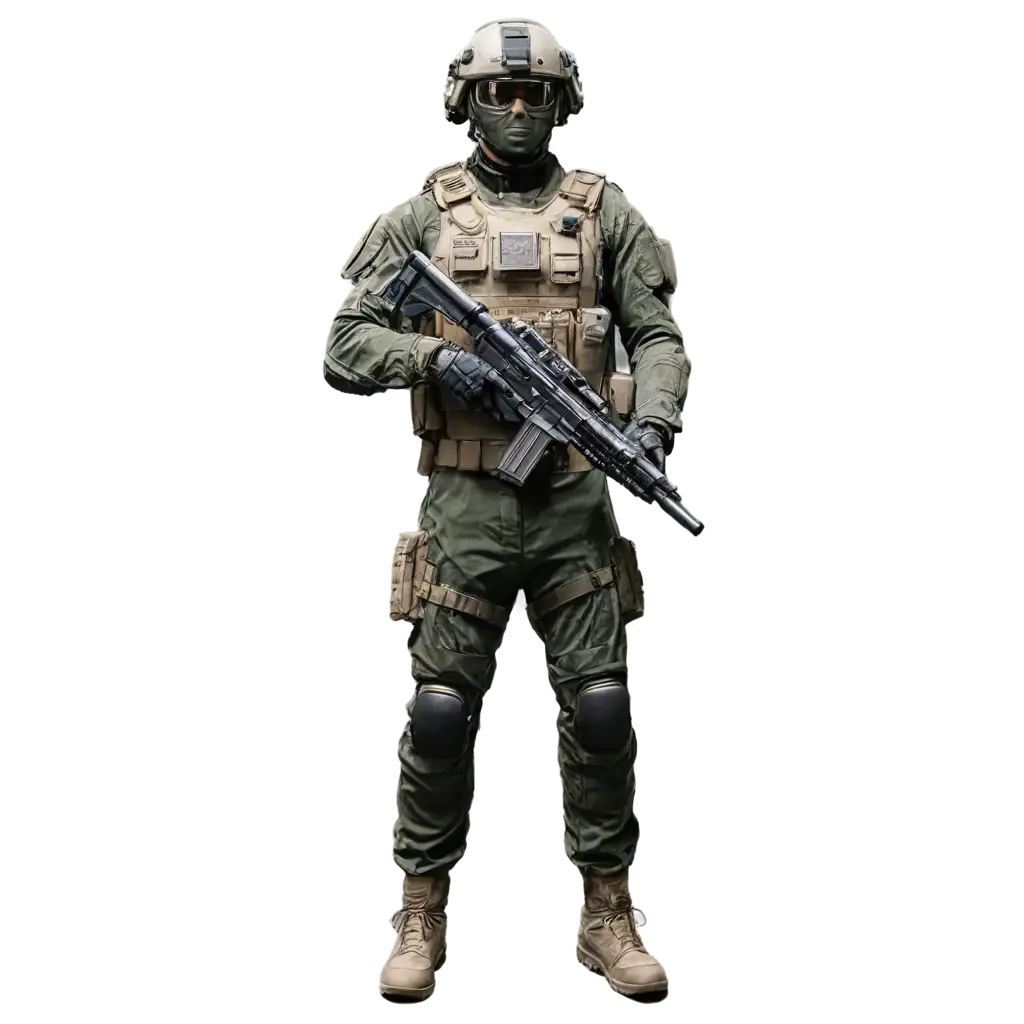 Powerful-Future-Soldier-PNG-with-Neon-Lights-and-Modern-Laser-Weapon-Full-Uniform-Inspired-by-Call-of-Duty