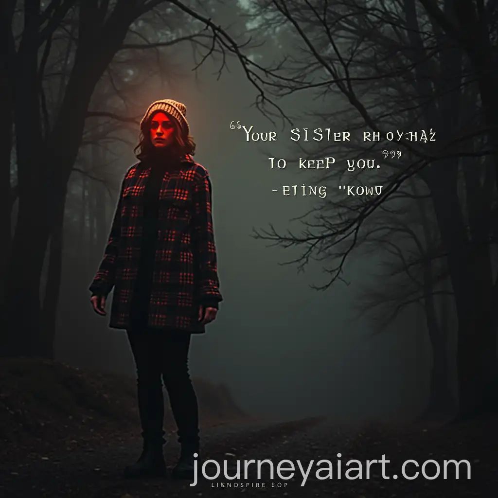 Mysterious-Quote-Overlay-with-Sisterly-Protection-Theme