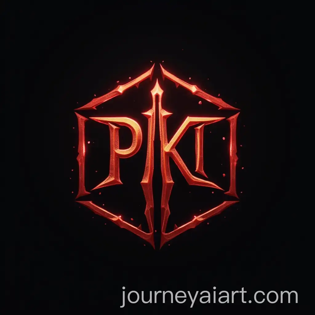 PKI-Cluster-Logo-Inspired-by-Warhammer-40000-Design