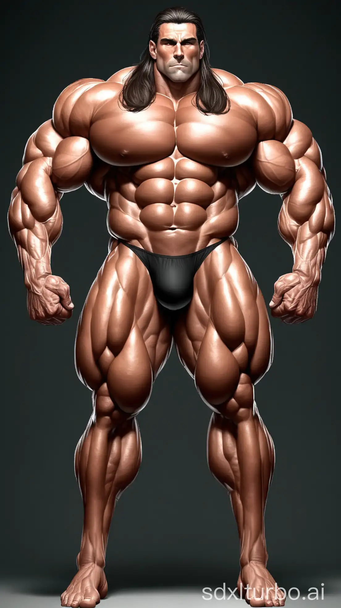 Giant-Superhuman-with-Incredible-Muscle-Proportions-and-Imposing-Physique