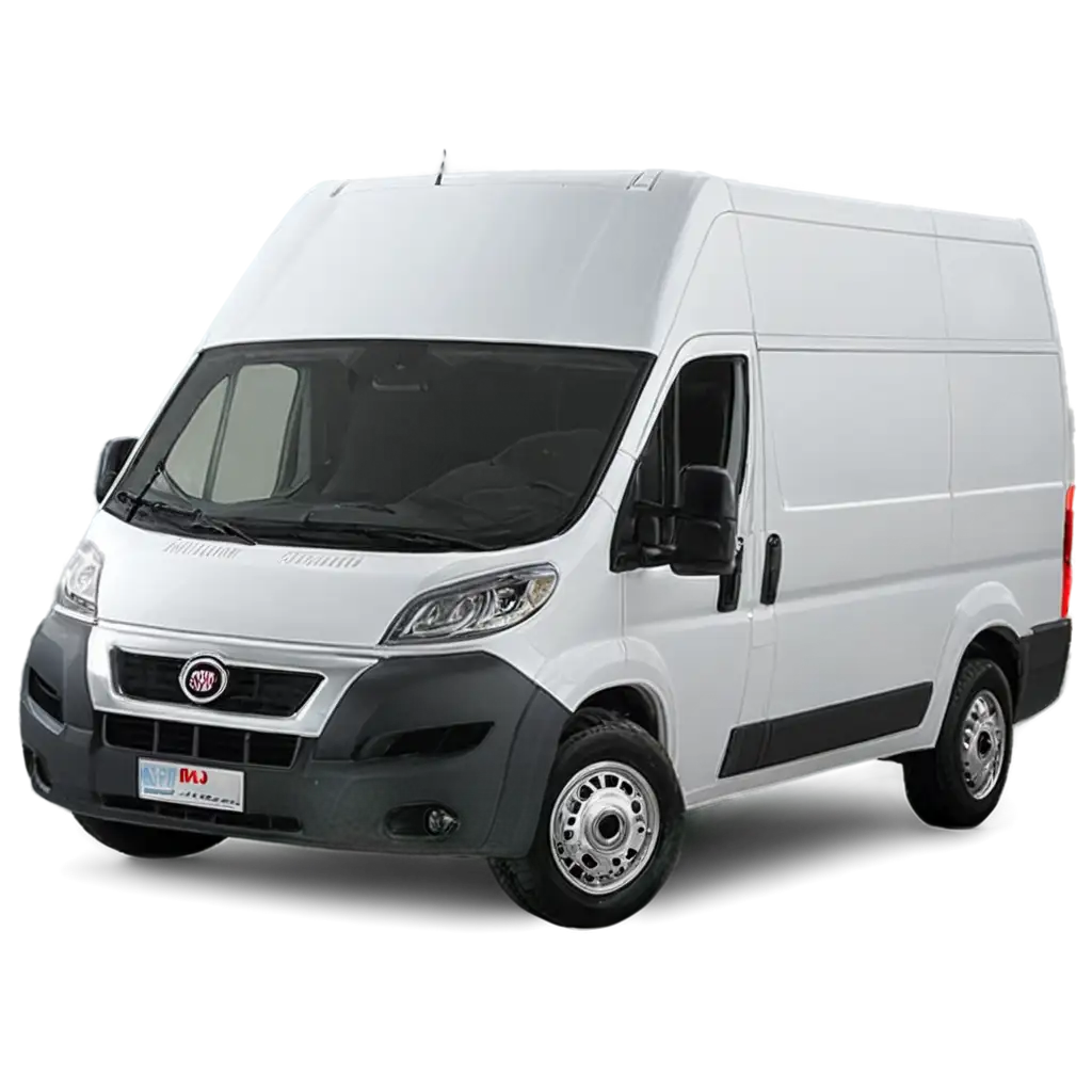 Small-Fiat-Ducato-Truck-PNG-HighQuality-Transparent-Image-for-Versatile-Use