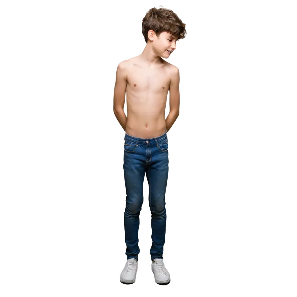 Adolescent-Boys-Body-PNG-Image-Capturing-the-Essence-of-Youth