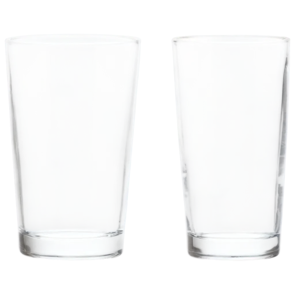 HighQuality-PNG-Image-of-Clear-Glass-Water-Perfect-for-Versatile-Applications