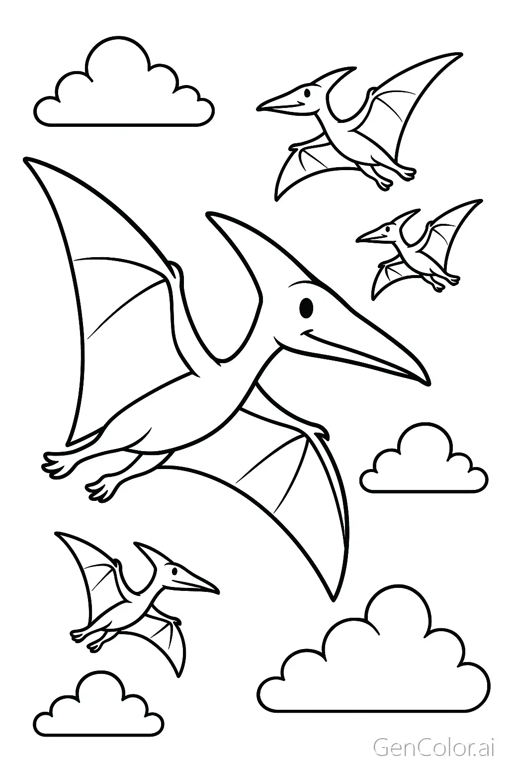 https://file.aiquickdraw.com/imgcompressed/img/compressed_076856d588f723767f741db757716e81.webp