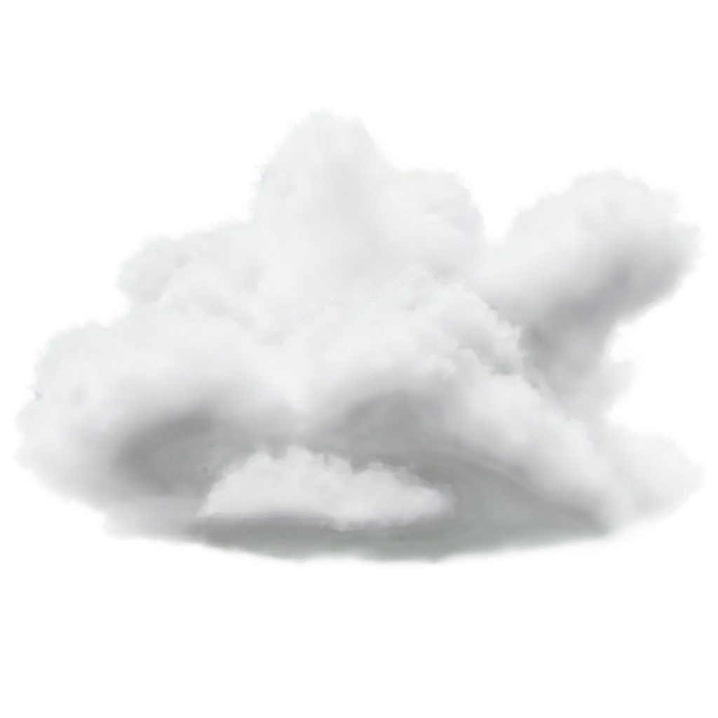 3D-Cloud-PNG-Image-Create-Stunning-Cloud-Renderings-with-High-Clarity