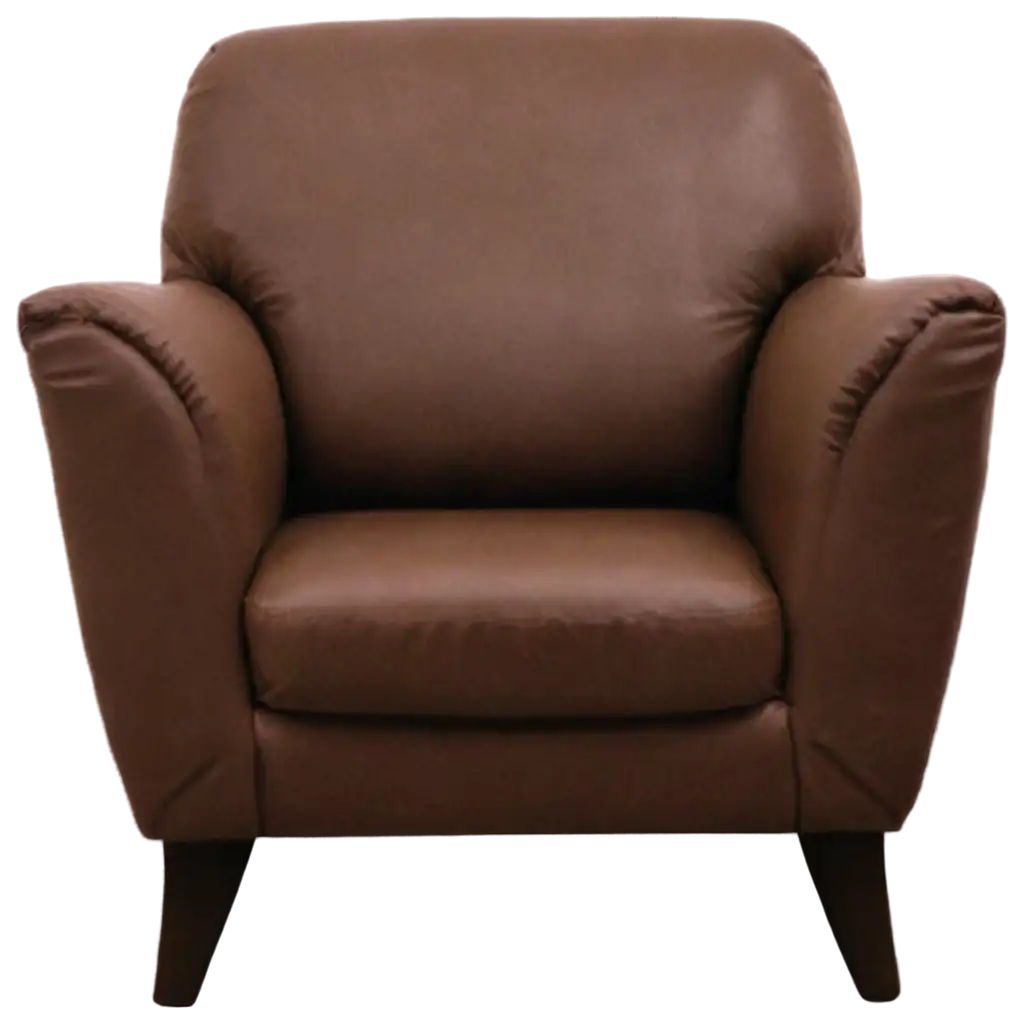 HighQuality-Chair-PNG-Image-for-Versatile-Design-Use