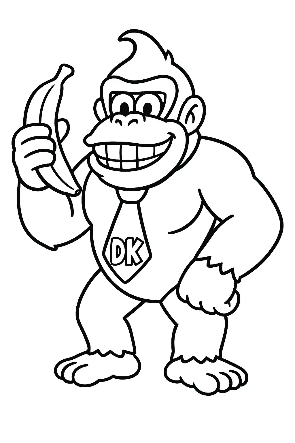 https://file.aiquickdraw.com/imgcompressed/img/compressed_077134f2a8fb3ca1f6024daf4fc2fc9b.webp
