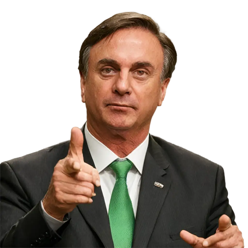 Bolsonaro-Stealing-Jewel-PNG-Image-Intriguing-Artwork-Depicting-Political-Controversy