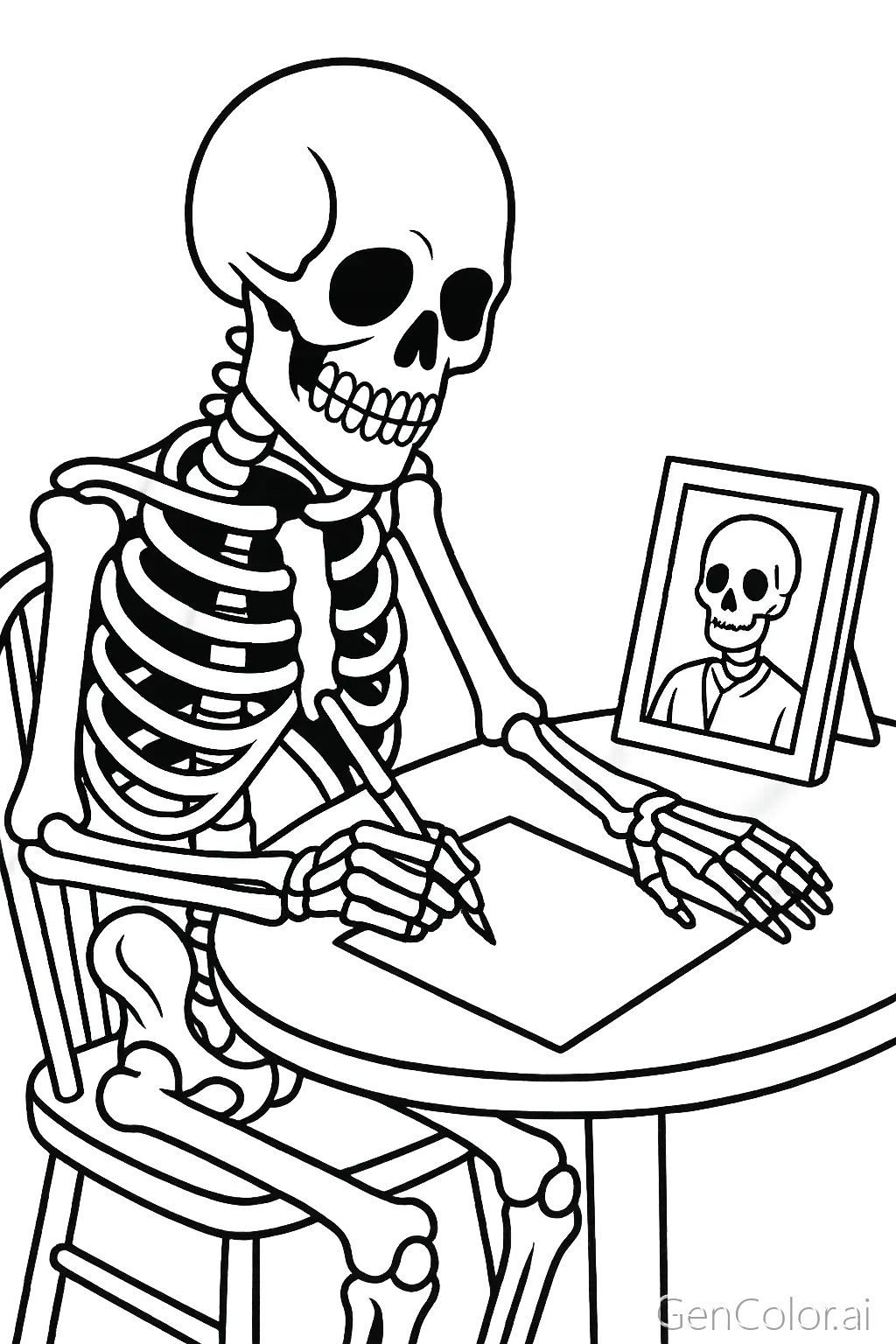 https://file.aiquickdraw.com/imgcompressed/img/compressed_0774fb662afe344fd31c073e415cd2eb.webp