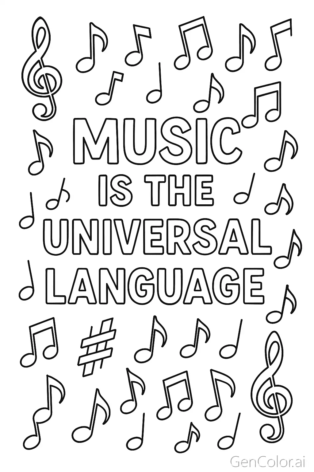 https://file.aiquickdraw.com/imgcompressed/img/compressed_0778e6b12f65f9902c3e58b69086d2e1.webp
