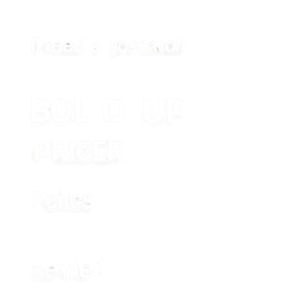 LEVEL-UP-PRICING-PNG-Image-with-Bold-White-Text-on-Black-Background-for-Maximum-Impact