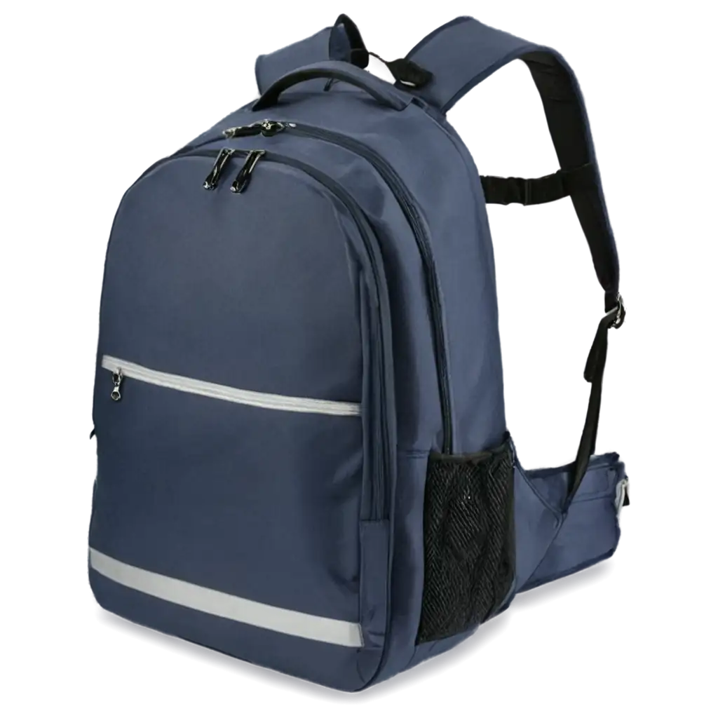 HighQuality-School-Bag-PNG-Image-for-Versatile-Uses