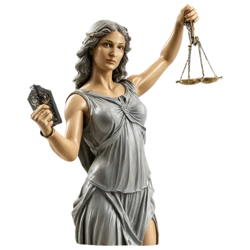 Lady-Justice-Full-PNG-Image-Symbol-of-Law-and-Fairness