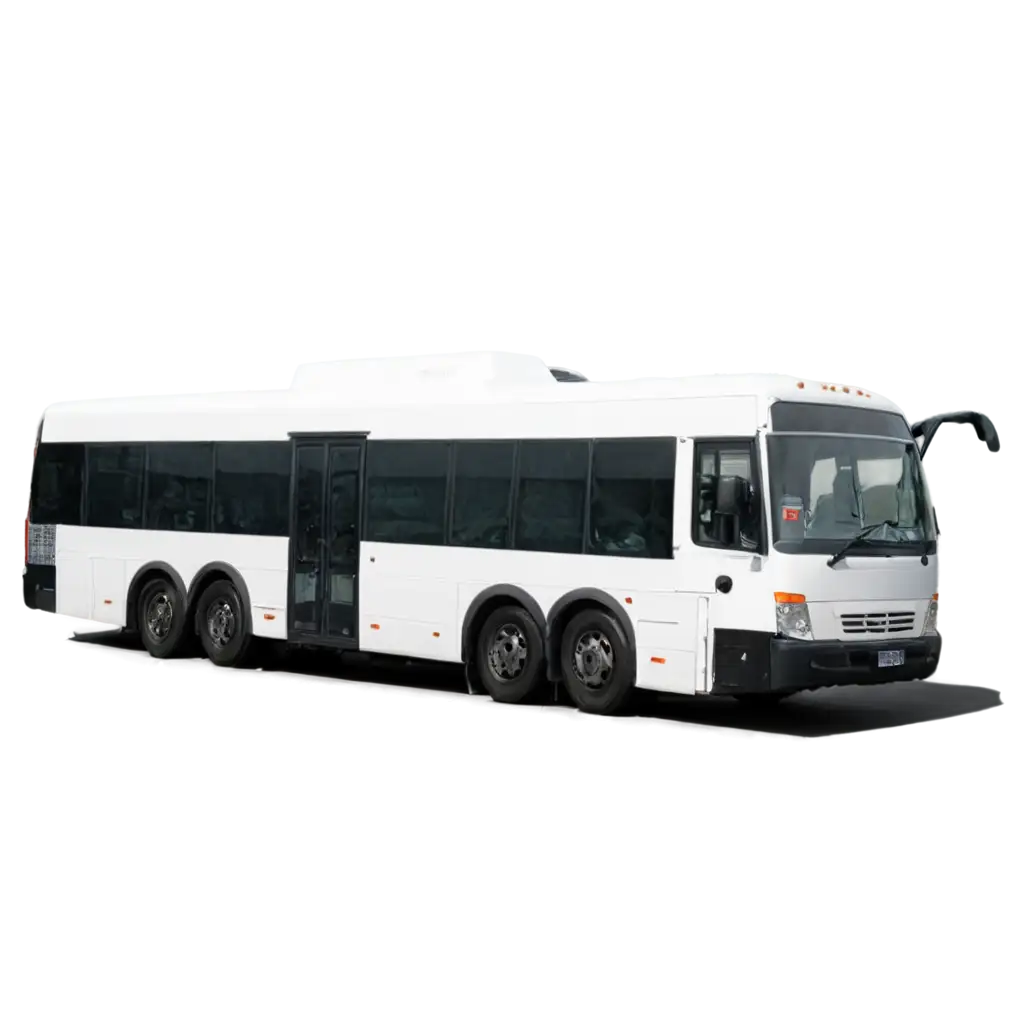 HighQuality-Bus-PNG-Image-for-Versatile-Use