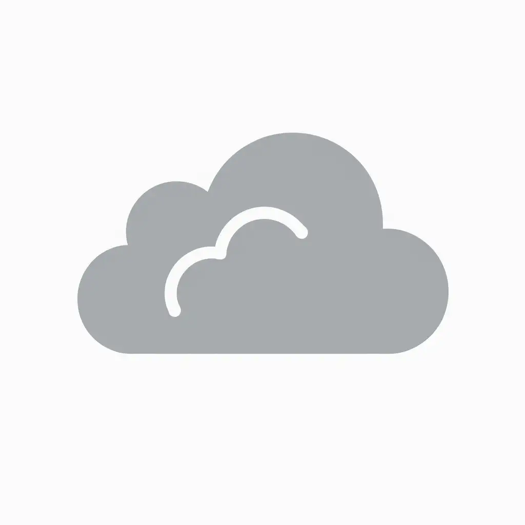 A logo for the text 'RazeCloud'