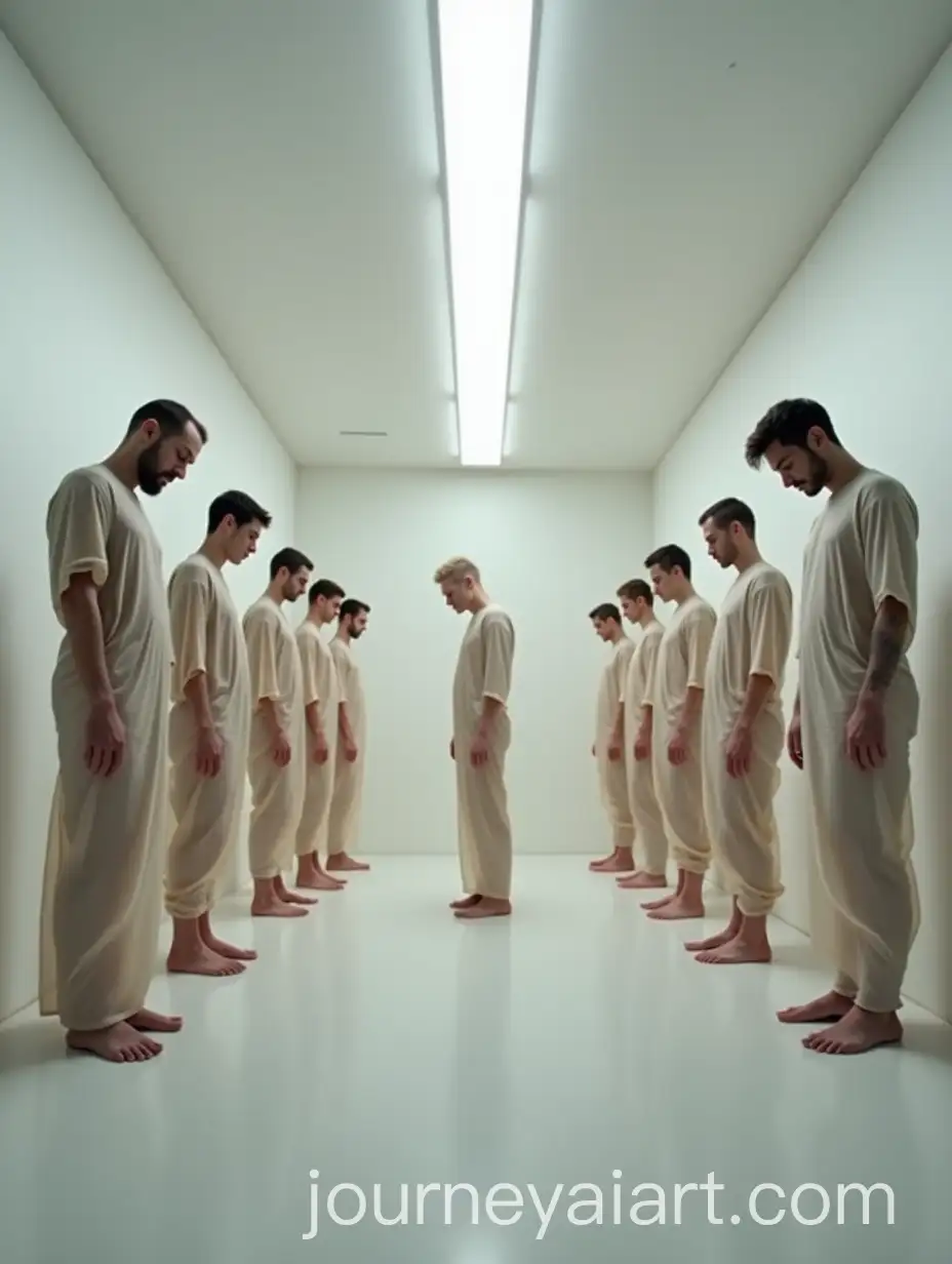 Minimalist-Storage-Area-for-Men-in-Sleep-Mode