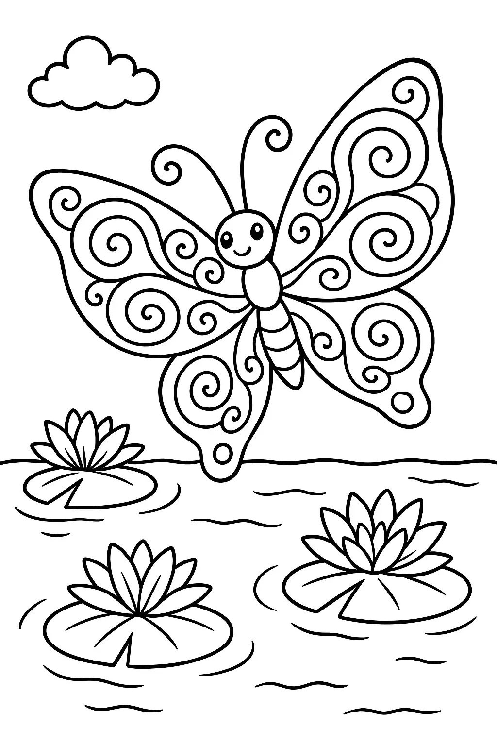 https://file.aiquickdraw.com/imgcompressed/img/compressed_0788f2607b5e4b3a6e88431cdbc69aed.webp