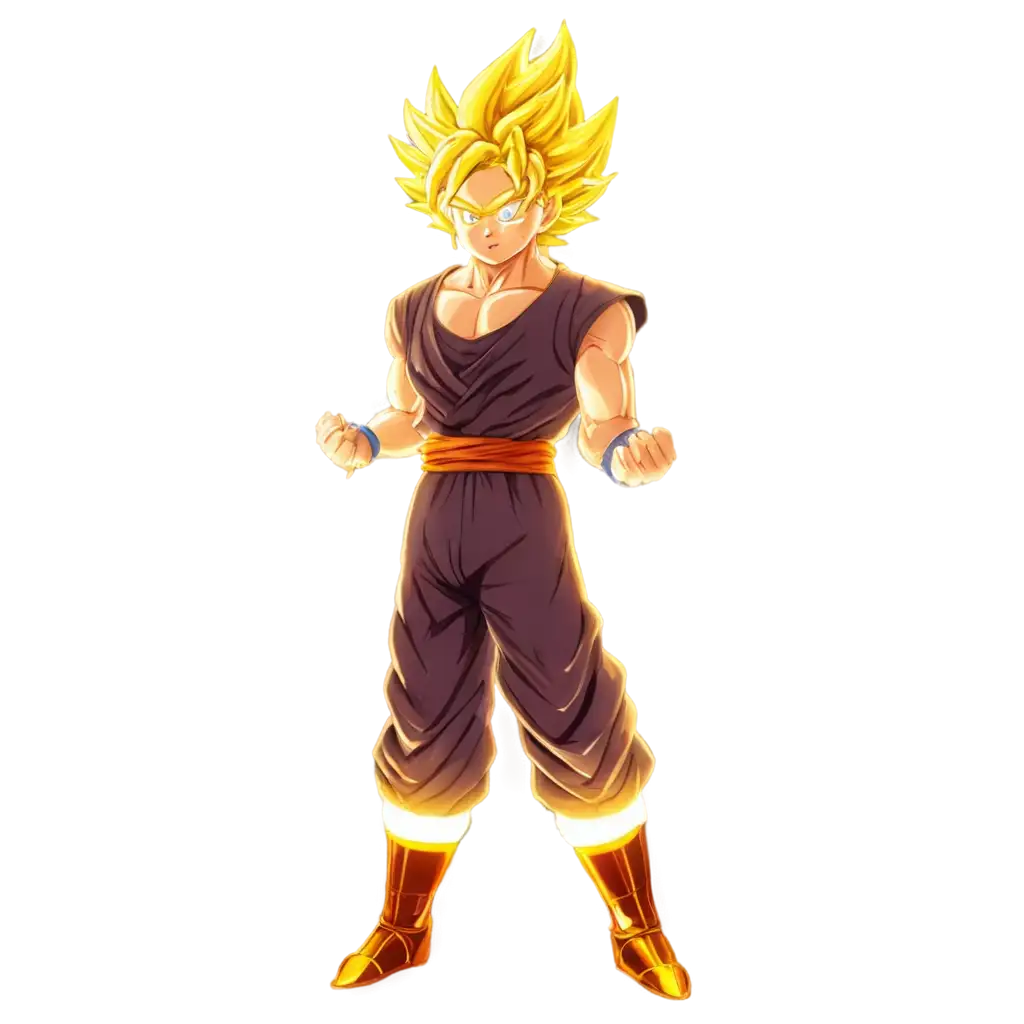 Legendary-Super-Saiyan-Songoku-PNG-with-Infinite-Transformation-Aura-HighResolution-Image-for-Fans-and-Creators