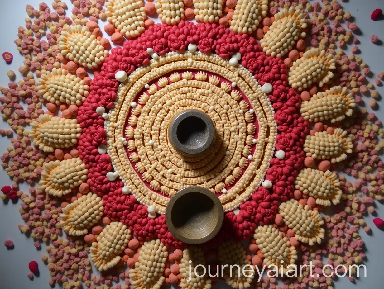 Immersive-Sensory-Experiences-A-Journey-of-Olfactory-Auditory-and-Visual-Exploration