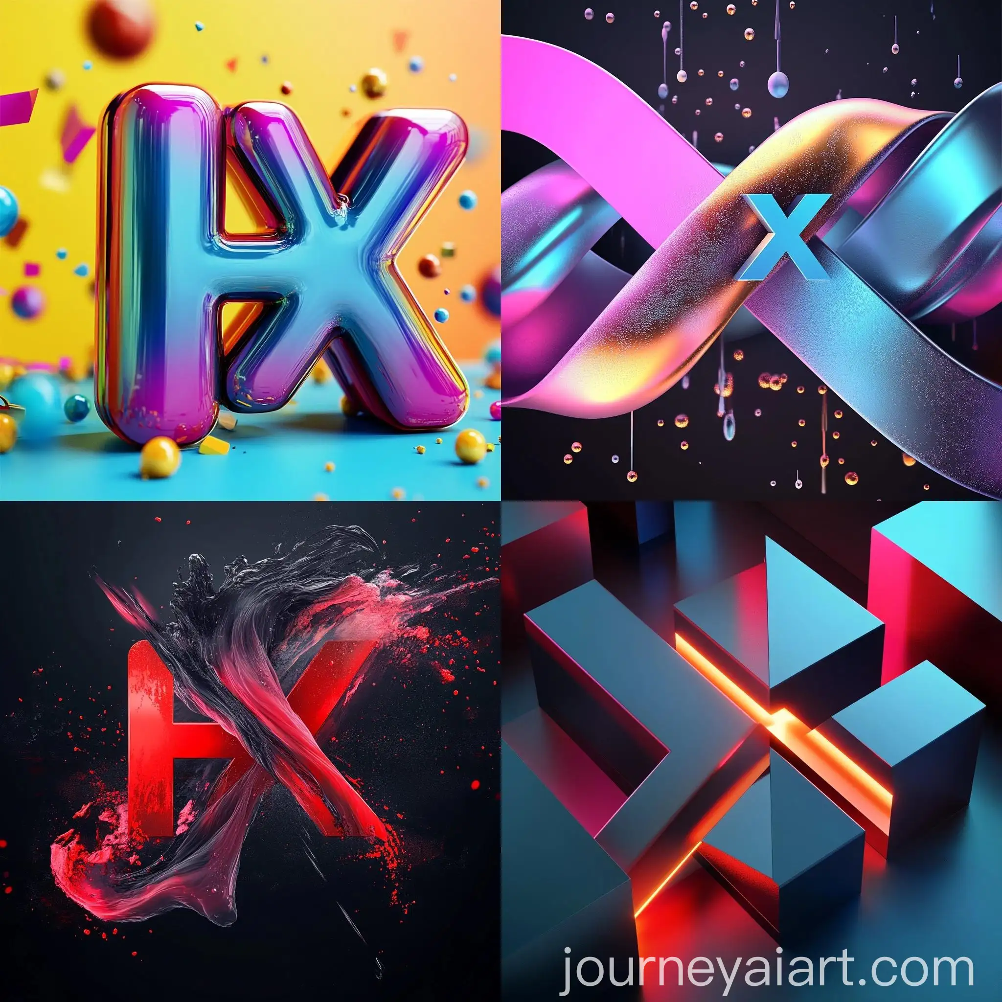 3D-Banner-Design-with-HX-Graphics-Text-Version-61-AR-11