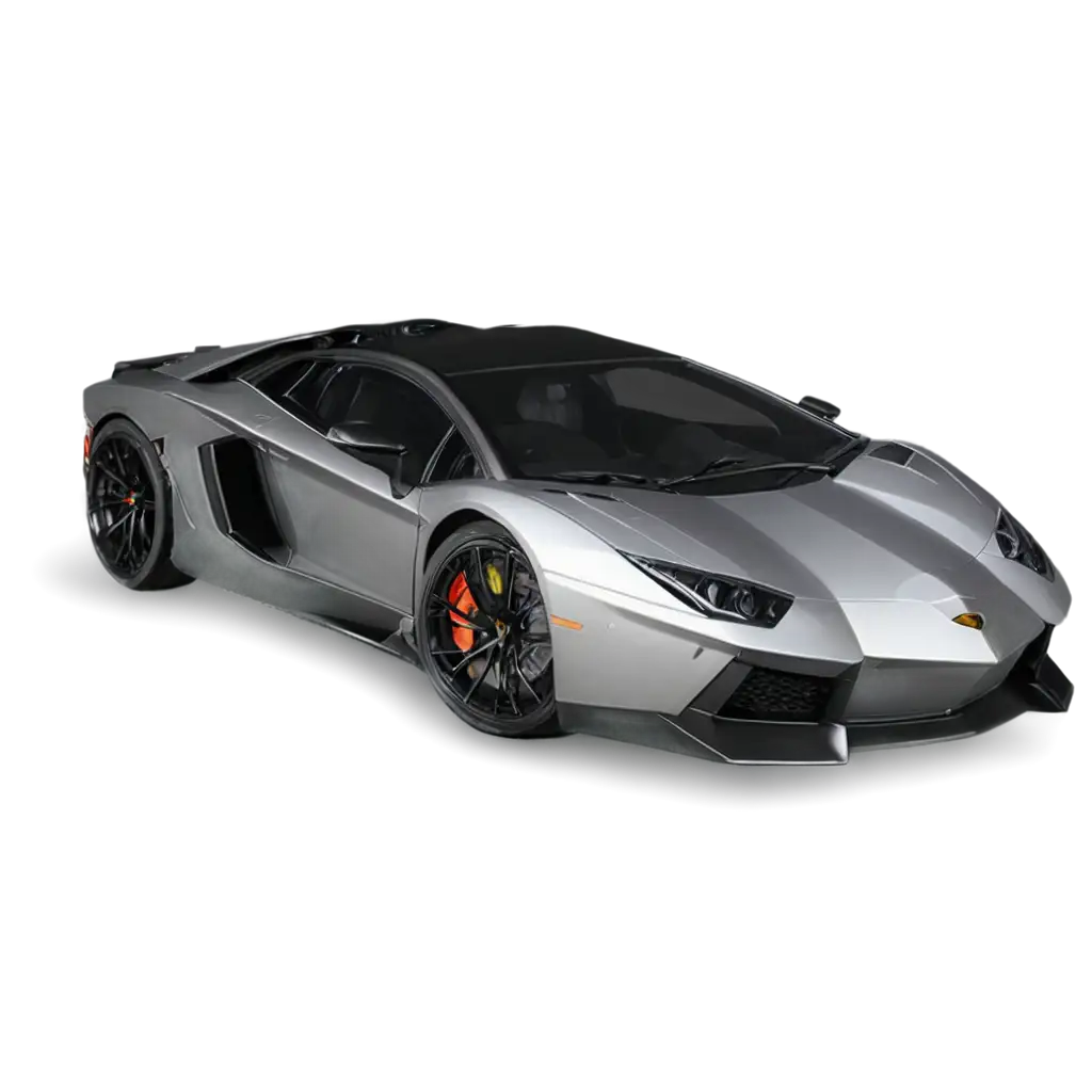 HighQuality-Lamborghini-Aventador-PNG-Image-for-Digital-Projects