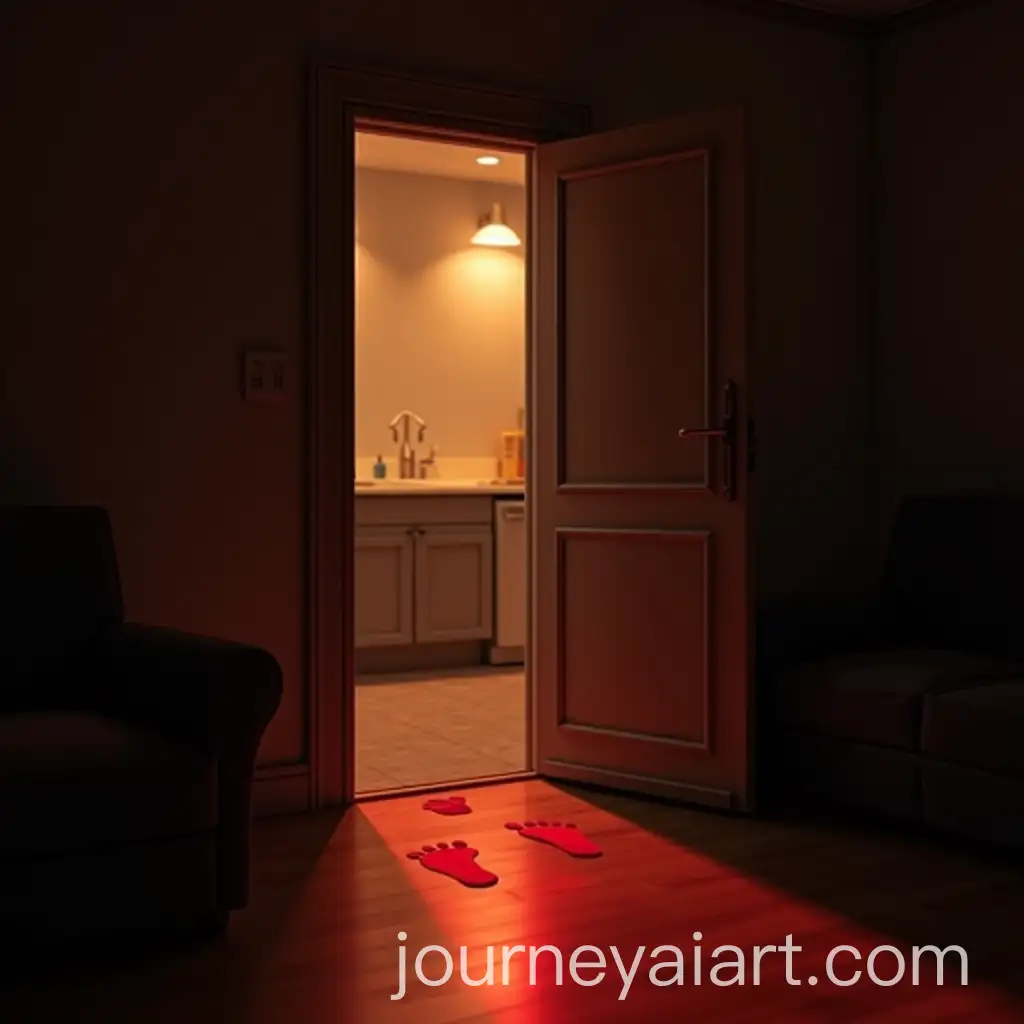 Cozy-Living-Room-with-Glimpse-of-a-Bright-Kitchen