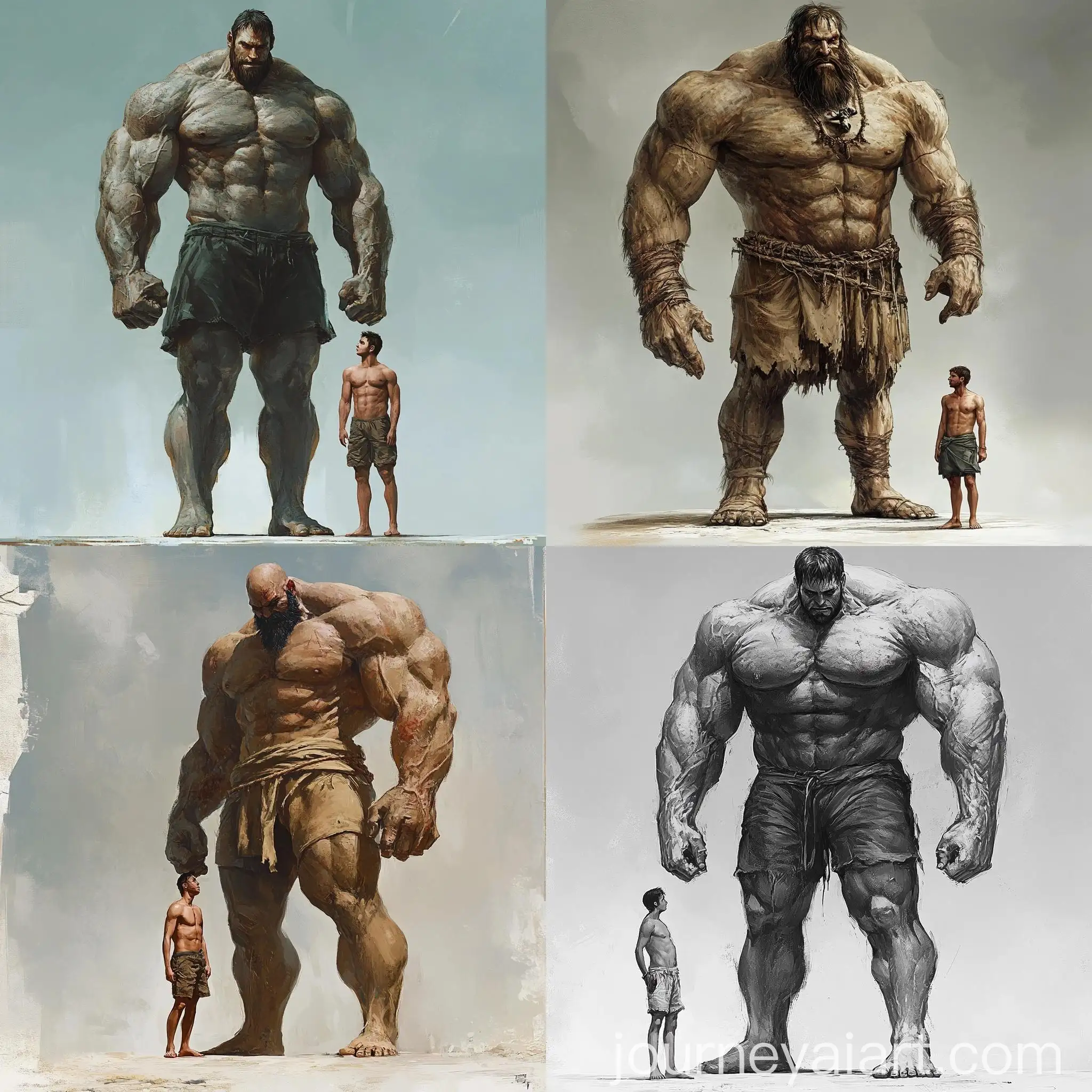 David-and-Goliath-Small-Man-on-Giants-Shoulder