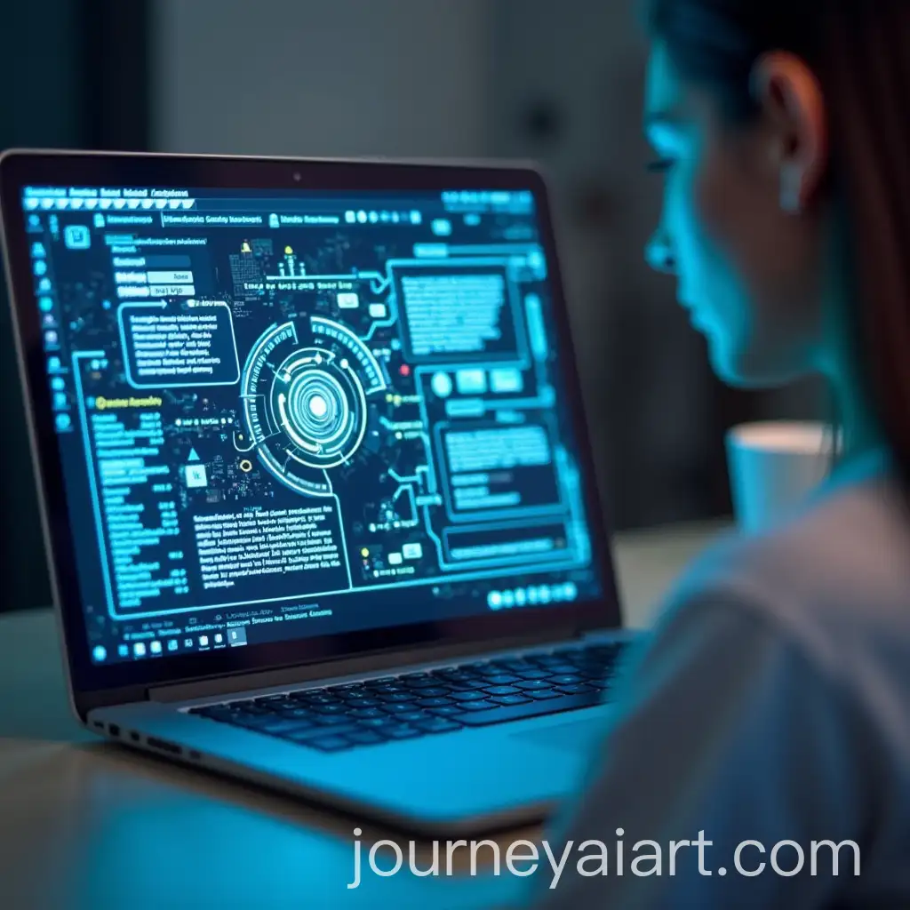 Laptop-Desktop-Smartphone-Support-and-Cyber-Help-for-Online-Fraud-Prevention