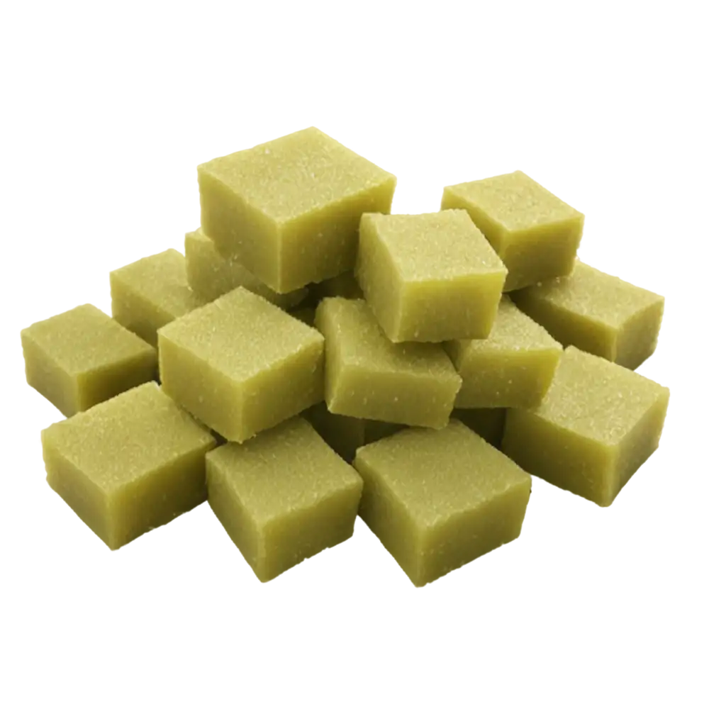 Delicious-Barfi-Sweet-PNG-Image-for-Culinary-Creations