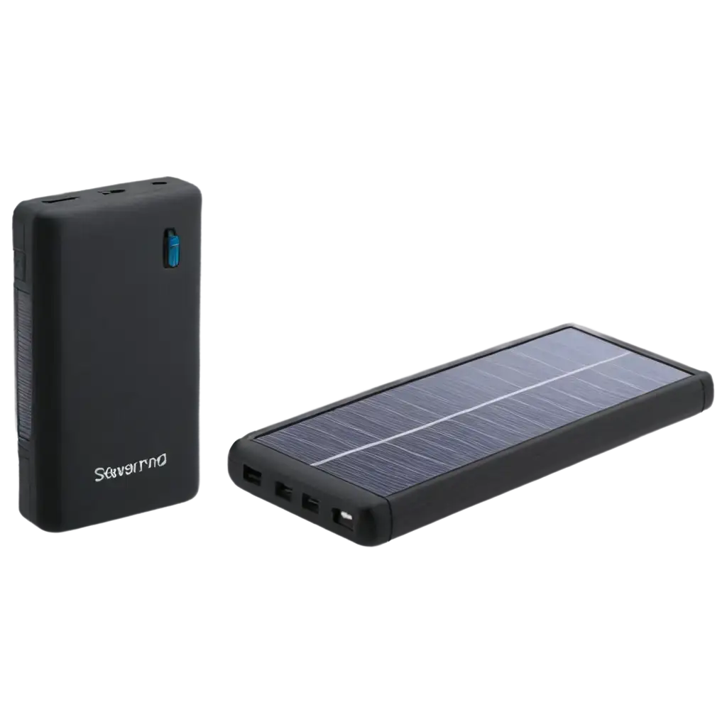 HighQuality-PNG-Image-of-a-Solar-Energy-Powerbank-for-Enhanced-Online-Visibility