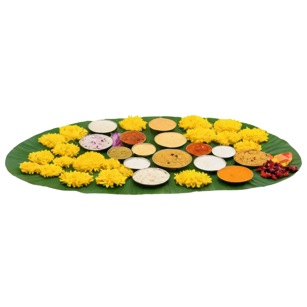 Onam