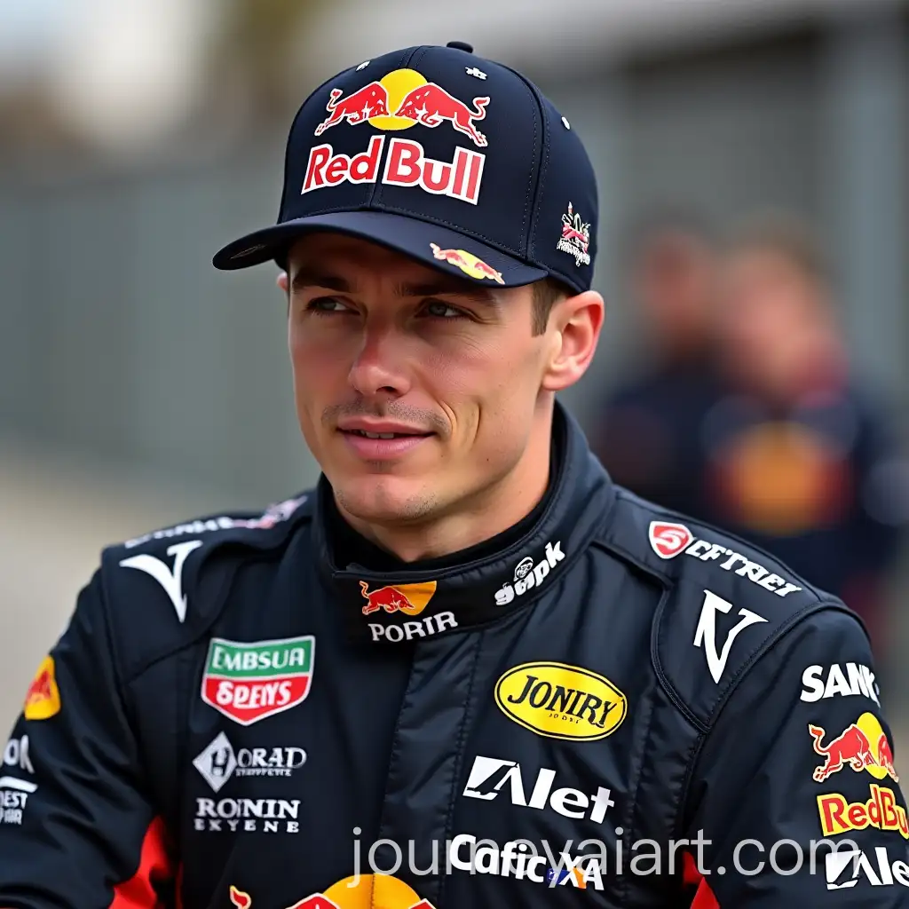 Max-VerstappenAI-Art-Prompt-Expansion-Racing-in-Action-on-the-Track