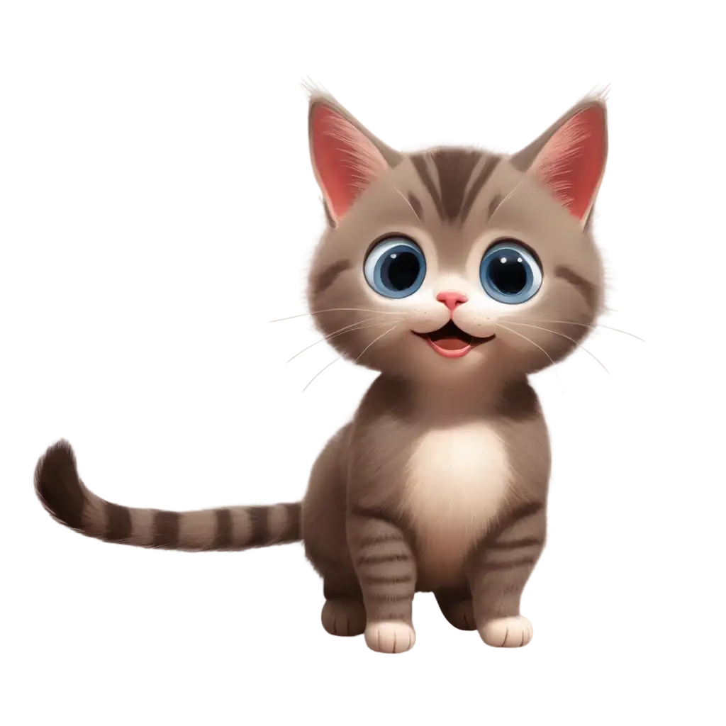 Cute-Cat-in-Thank-You-Pose-PNG-Image-for-Creative-Projects