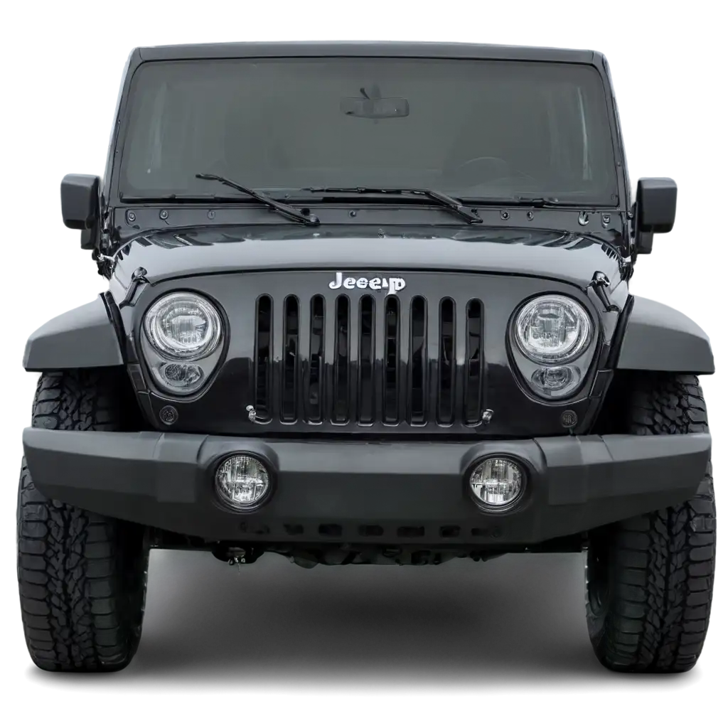 HighQuality-Jeep-Front-PNG-Image-Capture-Detailed-Design-and-Clarity