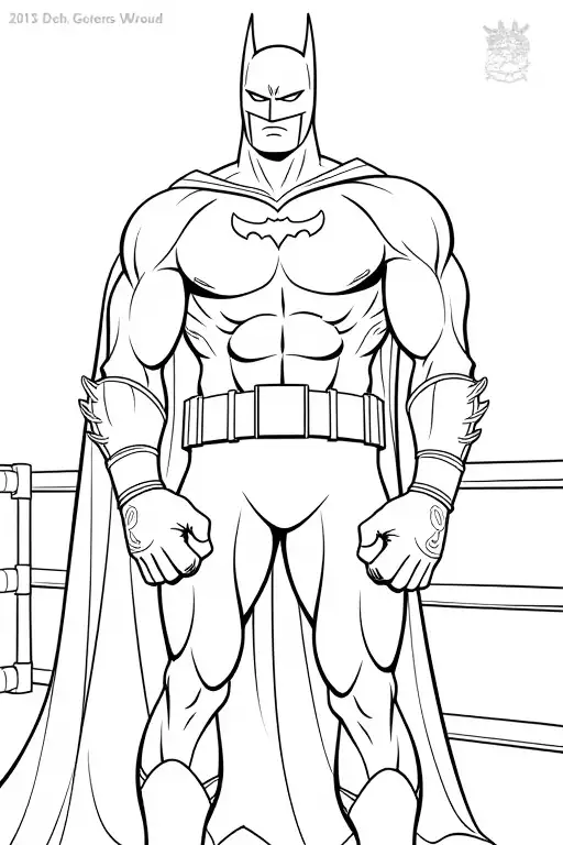 https://file.aiquickdraw.com/imgcompressed/img/compressed_07b09bd1f26c910e63a9da5d366616ae.webp