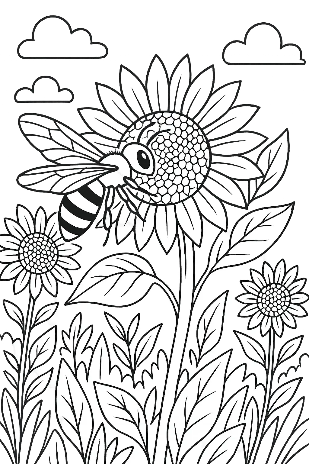 https://file.aiquickdraw.com/imgcompressed/img/compressed_07b4f5921d481985a69e2bf1a5b1b32e.webp