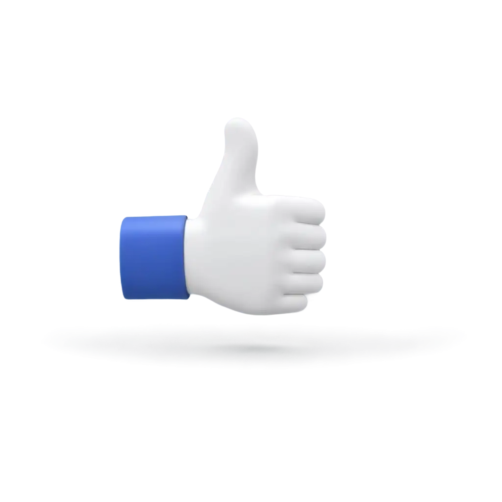 3D-Facebook-Like-Icon-PNG-HighQuality-Transparent-Image-for-Web-and-Design-Use